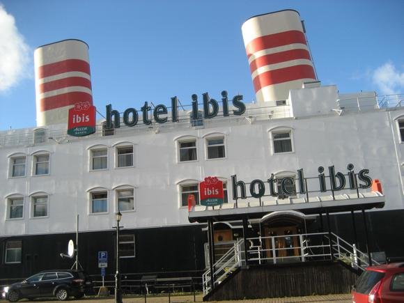 singel i göteborg ibis singel i göteborg ibis