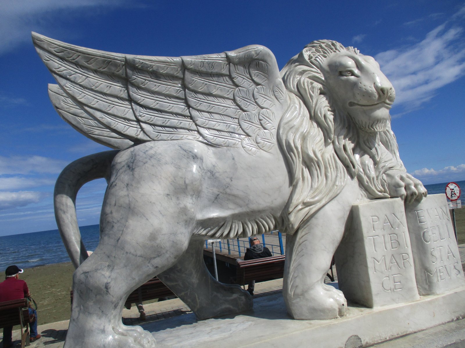 Larnaca